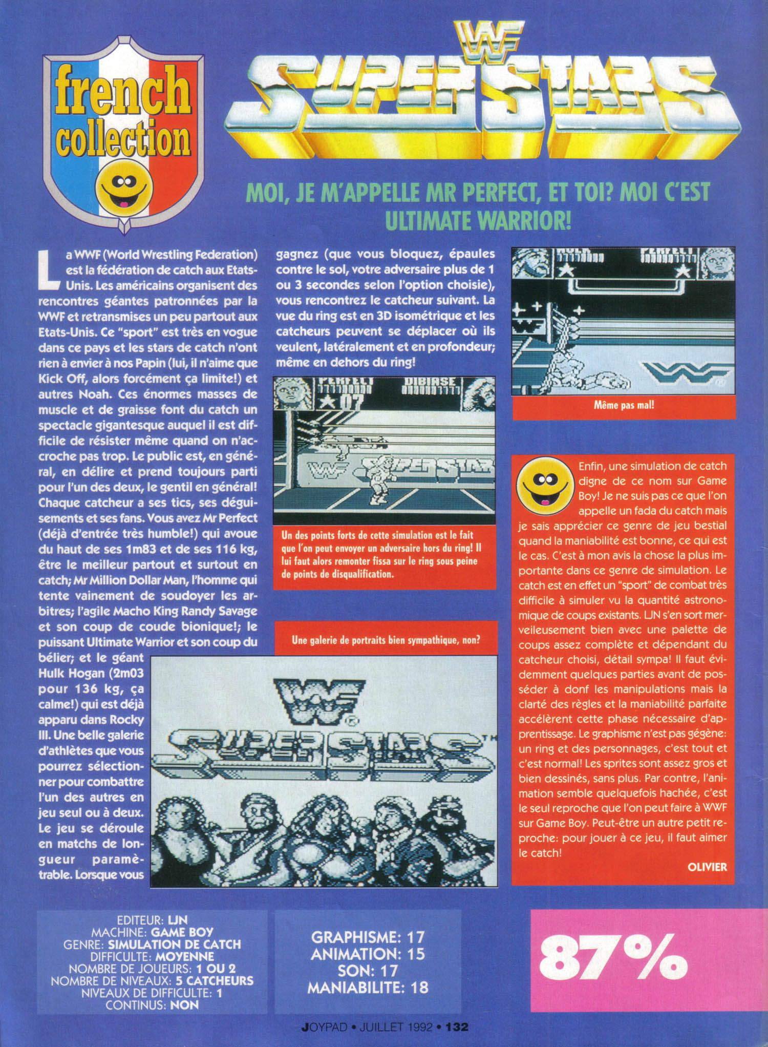 tests/979/Joypad 010 - Page 132 (1992-07).jpg